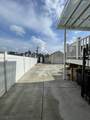 846 Gibbons Ct - Photo 42