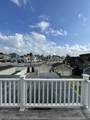846 Gibbons Ct - Photo 44