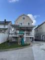 846 Gibbons Ct - Photo 46