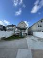 846 Gibbons Ct - Photo 47