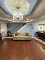 846 Gibbons Ct - Photo 8