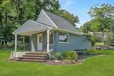 189 Park Rd - Photo 47