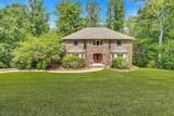 75 Brookwood Rd - Photo 1