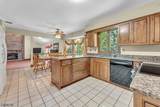 75 Brookwood Rd - Photo 10