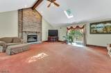 75 Brookwood Rd - Photo 11