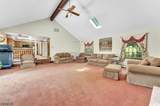 75 Brookwood Rd - Photo 12