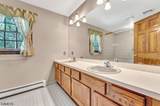 75 Brookwood Rd - Photo 14
