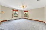 75 Brookwood Rd - Photo 15