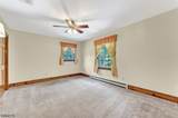75 Brookwood Rd - Photo 16