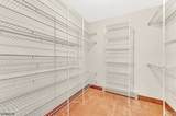 75 Brookwood Rd - Photo 18