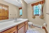 75 Brookwood Rd - Photo 20