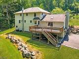 75 Brookwood Rd - Photo 21