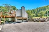 75 Brookwood Rd - Photo 22
