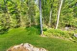 75 Brookwood Rd - Photo 24