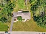 75 Brookwood Rd - Photo 25