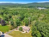 75 Brookwood Rd - Photo 26