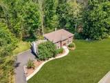 75 Brookwood Rd - Photo 27