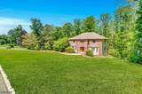 75 Brookwood Rd - Photo 3