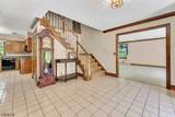 75 Brookwood Rd - Photo 4