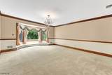 75 Brookwood Rd - Photo 5
