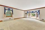 75 Brookwood Rd - Photo 6