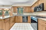 75 Brookwood Rd - Photo 7