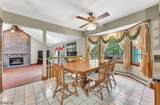 75 Brookwood Rd - Photo 8