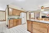 75 Brookwood Rd - Photo 9