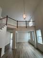 77 Norton Rd - Photo 2