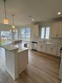 77 Norton Rd - Photo 3