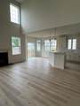 77 Norton Rd - Photo 7