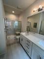 77 Norton Rd - Photo 8