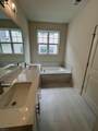 77 Norton Rd - Photo 9