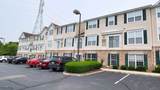 228 Windmill Ct - Photo 1