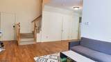 228 Windmill Ct - Photo 10