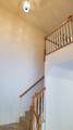 228 Windmill Ct - Photo 11