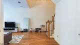 228 Windmill Ct - Photo 12