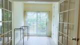 228 Windmill Ct - Photo 13
