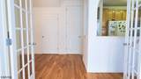228 Windmill Ct - Photo 14