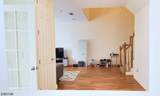 228 Windmill Ct - Photo 15