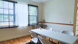 228 Windmill Ct - Photo 16