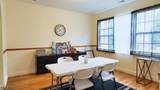 228 Windmill Ct - Photo 17