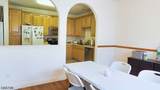 228 Windmill Ct - Photo 18
