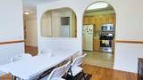 228 Windmill Ct - Photo 19