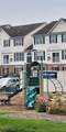 228 Windmill Ct - Photo 2