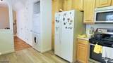 228 Windmill Ct - Photo 20