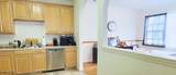 228 Windmill Ct - Photo 21