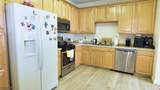 228 Windmill Ct - Photo 22