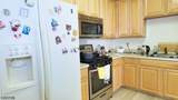 228 Windmill Ct - Photo 23