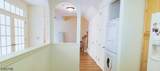 228 Windmill Ct - Photo 24